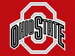 Image result for Ohio State Buckeyes Football