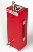 Image result for Kenmore Gas Dryer