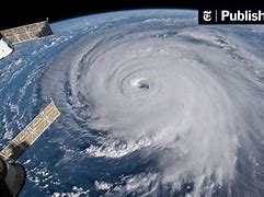 Image result for One Hurricane 7