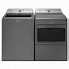 Image result for Lowe's Appliances Washers Maytag