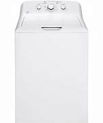Image result for GE Top Load Washer Problems