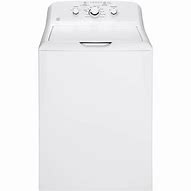 Image result for GE Top Load Washing Machine Cover