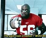 Image result for Terry Tate Office Linebacker Coffee
