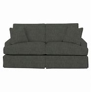 Image result for Luxury Couch Sofa