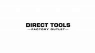 Image result for Direct Tools Free Shipping Code
