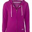 Image result for Grey Hoodie Polyester