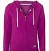 Image result for Nike AOP Triangle Hoodie