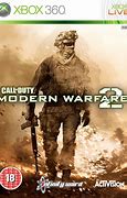 Image result for Gaming Games for Xbox the New Call of Duty Moden Warframe