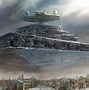 Image result for Clone Wars Spaceships Battle