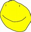 Image result for Bfb Scratch