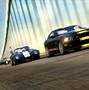Image result for Need for Speed On the Run