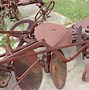 Image result for Old Time Farm Equipment