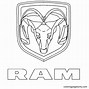 Image result for Where Is the Ram