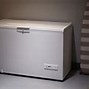 Image result for Whirlpool 20Cf Freezer