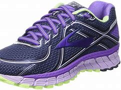 Image result for Adidas Ladies Tennis Shoes