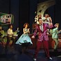 Image result for Hairspray Live Cast