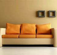 Image result for How to Decorate a Character Home with Modern Furniture