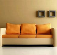 Image result for Modern Contemporary Furniture