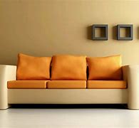 Image result for Designer Furniture