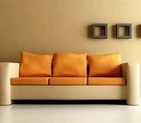 Image result for Contemporary Modern Outdoor Patio Furniture