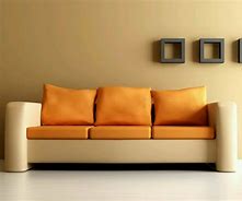 Image result for Modern Furniture