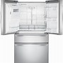 Image result for Whirlpool French 4 Door Refrigerator Not Making Ice