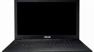 Image result for Black Screen On My Laptop