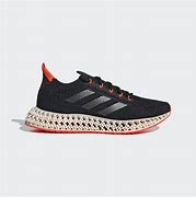 Image result for Adidas 4Dfwd Shoes