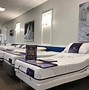 Image result for famous tate king mattresses