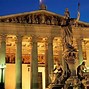 Image result for Capital of Austria