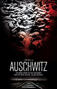Image result for Auschwitz Film Book