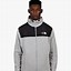 Image result for Full Zip Hoodie with Horn