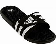 Image result for Adidas Sandals for Men