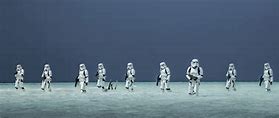 Image result for Star Wars Rogue One Beach