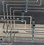 Image result for Stainless Steel Chemical Plumbing