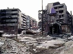 Image result for Bosnia and Herzegovina War Crimes