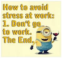 Image result for Funny Minion Work Jokes