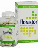 Image result for Florastor Dietary Supplement 250Mg - 50 Capsules (1-3 Capsule)