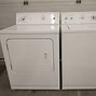 Image result for Kenmore Series 110 Washer Reset