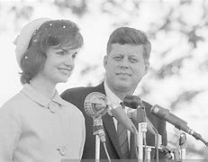 Image result for Nancy Pelosi Robert Kennedy
