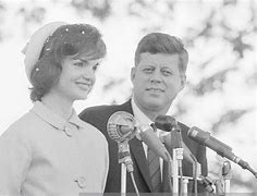 Image result for Nancy Pelosi and Jackie Kennedy