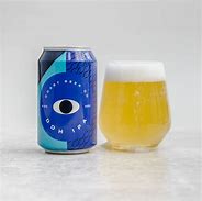 Image result for Alcohol-Free Craft Beer
