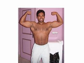 Image result for Sri Lanka Gil's Body