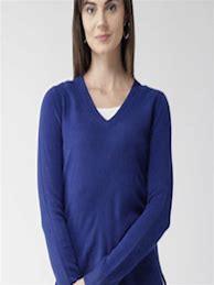 Image result for Marks Spencer Ladies Sweaters