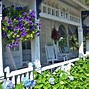 Image result for David McCullough Martha's Vineyard Home