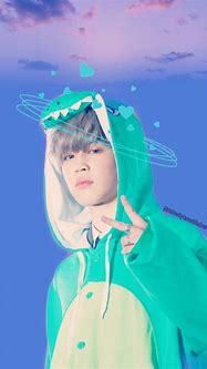 Image result for BTS Jimin Cute Aesthetic