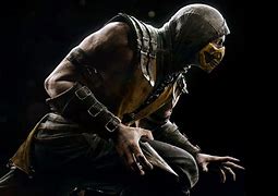 Image result for Wallpaper FHD MKX