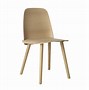 Image result for Muuto Base