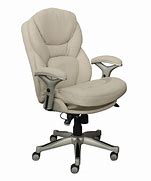 Image result for Serta Office Chair