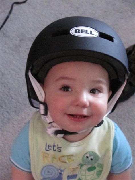Buy baby bike helmet   56% OFF!
